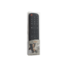 SBOX daljinski RC-01405 za Hisense televizore