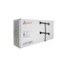 SBOX stolni nosač LCD-352/4-3 (17-32"/4x10kg/100x100)