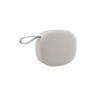 SBOX zvučnik bluetooth BT-161 Bijeli