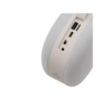 SBOX zvučnik bluetooth BT-161 Bijeli