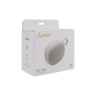 SBOX zvučnik bluetooth BT-161 Bijeli