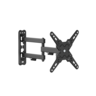 SBOX zidni nosač LCD-223-2 (13-43''/20kg/200x200)