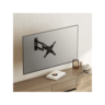 SBOX zidni nosač LCD-223-2 (13-43''/20kg/200x200)