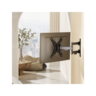 SBOX zidni nosač LCD-223-2 (13-43''/20kg/200x200)