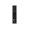 SBOX daljinski RC-01407 za Grundig televizore