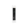 SBOX daljinski RC-01407 za Grundig televizore
