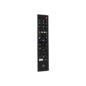 SBOX daljinski RC-01407 za Grundig televizore