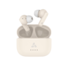 SBOX Ear Buds Slušalice + mikrofon Bluetooth EB-TWS05 Beige