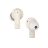 SBOX Ear Buds Slušalice + mikrofon Bluetooth EB-TWS05 Beige