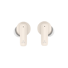 SBOX Ear Buds Slušalice + mikrofon Bluetooth EB-TWS05 Beige
