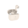 SBOX Ear Buds Slušalice + mikrofon Bluetooth EB-TWS05 Beige