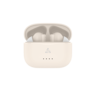 SBOX Ear Buds Slušalice + mikrofon Bluetooth EB-TWS05 Beige