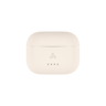 SBOX Ear Buds Slušalice + mikrofon Bluetooth EB-TWS05 Beige