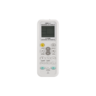 SBOX univerzalni daljinski upravljač za klima uređaje RC-01408