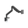 SBOX stolni nosač LCD-C49 (17-49''/20kg/100x100)