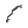 SBOX stolni nosač LCD-C49 (17-49''/20kg/100x100)