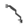 SBOX stolni nosač LCD-C49 (17-49''/20kg/100x100)