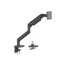 SBOX stolni nosač LCD-C49 (17-49''/20kg/100x100)