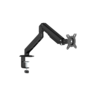 SBOX stolni nosač LCD-S012-3 (17-32"/2-9kg/100x100)