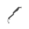 SBOX stolni nosač LCD-S012-3 (17-32"/2-9kg/100x100)