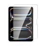 Dviced Tempered glass screen protector for iPad Pro 13-inch with dust-free applicator, zaštitno staklo za iPad Pro 13-inch
