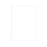 Dviced Tempered glass screen protector for iPad Pro 13-inch with dust-free applicator, zaštitno staklo za iPad Pro 13-inch