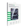 Dviced Tempered glass screen protector for iPad Pro 13-inch with dust-free applicator, zaštitno staklo za iPad Pro 13-inch