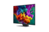 LG QNED Mini LED evo televizor 50QNED86B3B, 50" 4K Ultra HD, Smart TV, webOS, 120 Hz, α8 AI Processor 4K Gen3, Dynamic QNED Color Pro, AI HDR Remastering, AI Magic Remote daljinsk