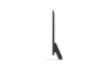 LG QNED Mini LED evo televizor 50QNED86B3B, 50" 4K Ultra HD, Smart TV, webOS, 120 Hz, α8 AI Processor 4K Gen3, Dynamic QNED Color Pro, AI HDR Remastering, AI Magic Remote daljinsk