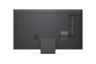 LG QNED Mini LED evo televizor 50QNED86B3B, 50" 4K Ultra HD, Smart TV, webOS, 120 Hz, α8 AI Processor 4K Gen3, Dynamic QNED Color Pro, AI HDR Remastering, AI Magic Remote daljinsk