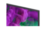 LG QNED Mini LED evo televizor 50QNED86B3B, 50" 4K Ultra HD, Smart TV, webOS, 120 Hz, α8 AI Processor 4K Gen3, Dynamic QNED Color Pro, AI HDR Remastering, AI Magic Remote daljinsk