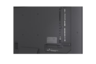 LG QNED Mini LED evo televizor 50QNED86B3B, 50" 4K Ultra HD, Smart TV, webOS, 120 Hz, α8 AI Processor 4K Gen3, Dynamic QNED Color Pro, AI HDR Remastering, AI Magic Remote daljinsk