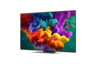 LG QNED Mini LED evo televizor 55QNED86B3B, 55" 4K Ultra HD, Smart TV, webOS, 144 Hz, α8 AI Processor 4K Gen3, Dynamic QNED Color Pro, Dolby Vision, AI Magic Remote daljinsk