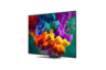 LG QNED Mini LED evo televizor 55QNED86B3B, 55" 4K Ultra HD, Smart TV, webOS, 144 Hz, α8 AI Processor 4K Gen3, Dynamic QNED Color Pro, Dolby Vision, AI Magic Remote daljinsk