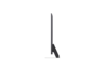 LG QNED Mini LED evo televizor 55QNED86B3B, 55" 4K Ultra HD, Smart TV, webOS, 144 Hz, α8 AI Processor 4K Gen3, Dynamic QNED Color Pro, Dolby Vision, AI Magic Remote daljinsk