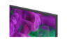 LG QNED Mini LED evo televizor 55QNED86B3B, 55" 4K Ultra HD, Smart TV, webOS, 144 Hz, α8 AI Processor 4K Gen3, Dynamic QNED Color Pro, Dolby Vision, AI Magic Remote daljinsk