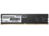 Patriot RAM 16GB DDR5 5600MT/s Signature Line
