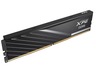 ADATA XPG 32GB 5600MHz DDR5 CL46, Lancer Blade
