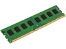 Kingston 32GB 5600MHz DDR5 CL46, 288-Pin bit, DIMM,2Rx8