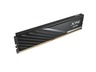 ADATA XPG 16GB 5600MHz DDR5 CL46, Lancer Blade