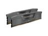 CORSAIR DDR5 16GB (2x8GB) 6000MT/s, VENGEANCE, CL36XMP, EXPO