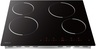 Tesla ugradbeni set BO302MB+HV6401MB