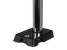 Arctic Z1 Gen 3 (Matt Black)desk monitor arm with USB Hub