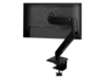 Arctic X1-3D desk mountgas spring monitor arm