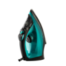 VIVAX pegla na paru IR-2200SG, 2200 W