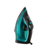 VIVAX pegla na paru IR-2200SG, 2200 W