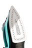 VIVAX pegla na paru IR-2200SG, 2200 W