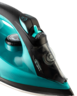 VIVAX pegla na paru IR-2200SG, 2200 W