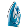 VIVAX pegla na paru IR-2400CB, 2400 W