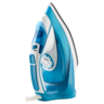 VIVAX pegla na paru IR-2400CB, 2400 W